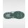 Nike Sneaker V5 Runner Summit White/ White-Vast 37.5