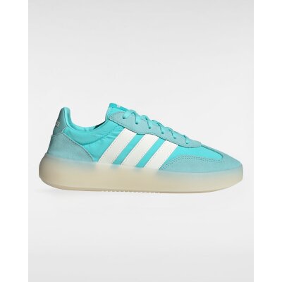 Adidas Sneaker Barreda Decode Flaaqu/OWhite/Minton