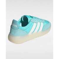 Adidas Sneaker Barreda Decode Flaaqu/OWhite/Minton