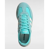 Adidas Sneaker Barreda Decode Flaaqu/OWhite/Minton
