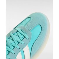 Adidas Sneaker Barreda Decode Flaaqu/OWhite/Minton