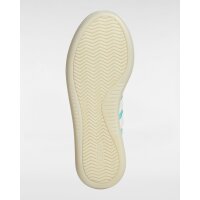 Adidas Sneaker Barreda Decode Flaaqu/OWhite/Minton