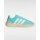 Adidas Sneaker Barreda Decode Flaaqu/OWhite/Minton