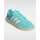 Adidas Sneaker Barreda Decode Flaaqu/OWhite/Minton