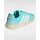 Adidas Sneaker Barreda Decode Flaaqu/OWhite/Minton