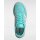 Adidas Sneaker Barreda Decode Flaaqu/OWhite/Minton