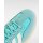 Adidas Sneaker Barreda Decode Flaaqu/OWhite/Minton
