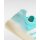 Adidas Sneaker Barreda Decode Flaaqu/OWhite/Minton