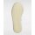 Adidas Sneaker Barreda Decode Flaaqu/OWhite/Minton