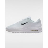 Nike Sneaker Air Max Bia White/Black/Wolf Grey