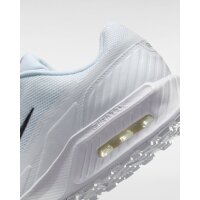 Nike Sneaker Air Max Bia White/Black/Wolf Grey