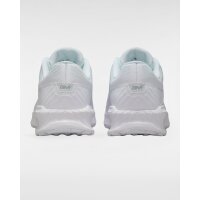 Nike Sneaker Air Max Bia White/Black/Wolf Grey