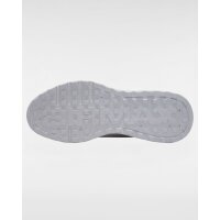 Nike Sneaker Air Max Bia White/Black/Wolf Grey