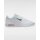 Nike Sneaker Air Max Bia White/Black/Wolf Grey
