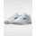 Nike Sneaker Air Max Bia White/Black/Wolf Grey