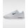 Nike Sneaker Air Max Bia White/Black/Wolf Grey