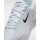 Nike Sneaker Air Max Bia White/Black/Wolf Grey