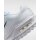 Nike Sneaker Air Max Bia White/Black/Wolf Grey