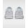 Nike Sneaker Air Max Bia White/Black/Wolf Grey