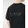 Virtus T-Shirt Kallan Black