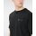 Virtus T-Shirt Kallan Black