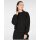 Athlecia Sweatshirt Crecy Black