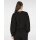 Athlecia Sweatshirt Crecy Black