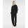 Athlecia Sweatshirt Crecy Black