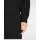 Athlecia Sweatshirt Crecy Black