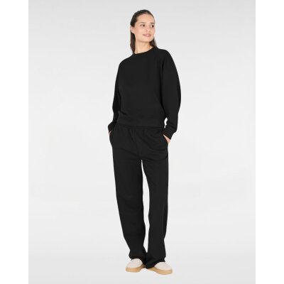 Athlecia Jogginghose Crecy Black