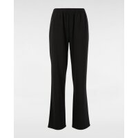 Athlecia Jogginghose Crecy Black