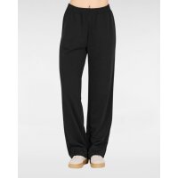 Athlecia Jogginghose Crecy Black