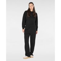 Athlecia Jogginghose Crecy Black