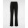 Athlecia Jogginghose Crecy Black