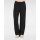 Athlecia Jogginghose Crecy Black
