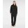 Athlecia Jogginghose Crecy Black