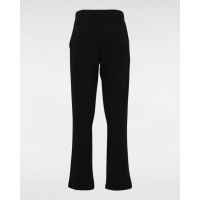 Athlecia Jogginghose Jacey Black