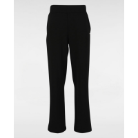 Athlecia Jogginghose Jacey Black