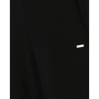 Athlecia Jogginghose Jacey Black