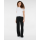 Athlecia Jogginghose Jacey Black