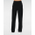 Athlecia Jogginghose Jacey Black