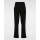 Athlecia Jogginghose Jacey Black