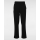 Athlecia Jogginghose Jacey Black