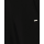 Athlecia Jogginghose Jacey Black
