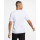 Nike T-Shirt Sportswear White