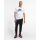 Nike T-Shirt Sportswear White