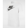 Nike T-Shirt Sportswear White