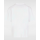Karl Kani T-Shirt Varsity Print White