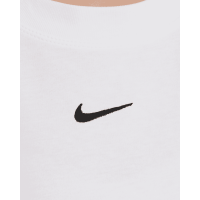 Nike T-Shirt Sportswear Women White