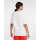 Nike T-Shirt Sportswear Women White
